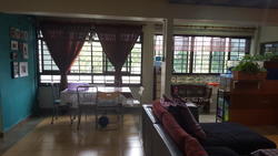 Blk 290F Bukit Batok Street 24 (Bukit Batok), HDB 5 Rooms #149164492